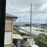 富士市松岡 中古住宅(岩松小学校・岩松中学校区)の画像