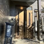 伊豆市小立野　4LDK+S　中古住宅の画像