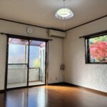 伊豆市小立野　4LDK+S　中古住宅の画像