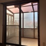 伊豆市小立野　4LDK+S　中古住宅の画像