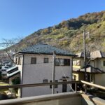 伊豆市小立野　4LDK+S　中古住宅の画像