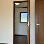 伊豆市小立野　4LDK+S　中古住宅の画像