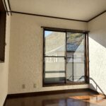 伊豆市小立野　4LDK+S　中古住宅の画像