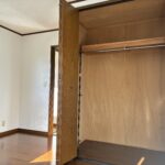 伊豆市小立野　4LDK+S　中古住宅の画像