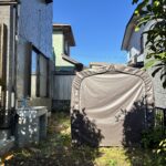 伊豆市小立野　4LDK+S　中古住宅の画像