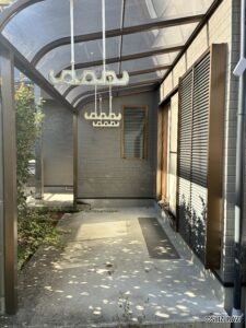 伊豆市小立野　4LDK+S　中古住宅の画像