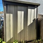 伊豆市小立野　4LDK+S　中古住宅の画像