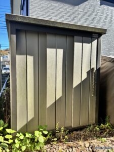 伊豆市小立野　4LDK+S　中古住宅の画像