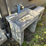 伊豆市小立野　4LDK+S　中古住宅の画像