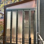 伊豆市小立野　4LDK+S　中古住宅の画像