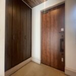 裾野市千福が丘 中古住宅 裾野市立千福が丘小学校・富岡中学校区の画像