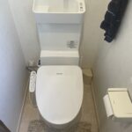 裾野市千福が丘 中古住宅 裾野市立千福が丘小学校・富岡中学校区の画像