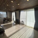 裾野市千福が丘 中古住宅 裾野市立千福が丘小学校・富岡中学校区の画像