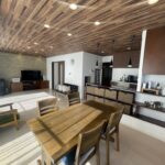 裾野市千福が丘 中古住宅 裾野市立千福が丘小学校・富岡中学校区の画像