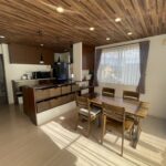 裾野市千福が丘 中古住宅 裾野市立千福が丘小学校・富岡中学校区の画像