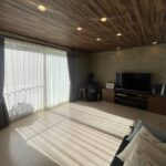 裾野市千福が丘 中古住宅 裾野市立千福が丘小学校・富岡中学校区の画像