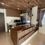 裾野市千福が丘 中古住宅 裾野市立千福が丘小学校・富岡中学校区の画像