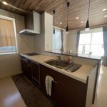 裾野市千福が丘 中古住宅 裾野市立千福が丘小学校・富岡中学校区の画像