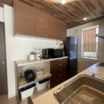 裾野市千福が丘 中古住宅 裾野市立千福が丘小学校・富岡中学校区の画像