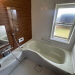 裾野市千福が丘 中古住宅 裾野市立千福が丘小学校・富岡中学校区の画像