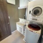 裾野市千福が丘 中古住宅 裾野市立千福が丘小学校・富岡中学校区の画像