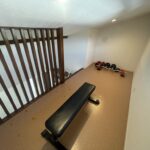 裾野市千福が丘 中古住宅 裾野市立千福が丘小学校・富岡中学校区の画像