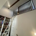 裾野市千福が丘 中古住宅 裾野市立千福が丘小学校・富岡中学校区の画像