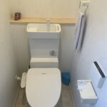 裾野市千福が丘 中古住宅 裾野市立千福が丘小学校・富岡中学校区の画像