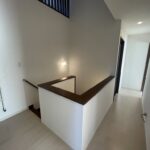 裾野市千福が丘 中古住宅 裾野市立千福が丘小学校・富岡中学校区の画像