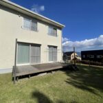 裾野市千福が丘 中古住宅 裾野市立千福が丘小学校・富岡中学校区の画像