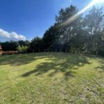 裾野市千福が丘 中古住宅 裾野市立千福が丘小学校・富岡中学校区の画像