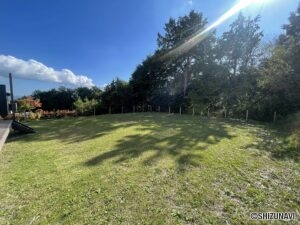 裾野市千福が丘　中古住宅　裾野市立千福が丘小学校・富岡中学校区の画像