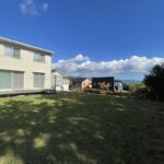 裾野市千福が丘 中古住宅 裾野市立千福が丘小学校・富岡中学校区の画像