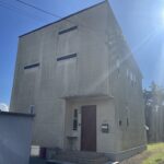 裾野市千福が丘 中古住宅 裾野市立千福が丘小学校・富岡中学校区の画像