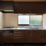 富士市松岡　中古住宅（岩松小学校・岩松中学校区）の画像