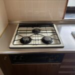 富士市松岡　中古住宅（岩松小学校・岩松中学校区）の画像