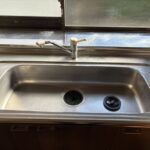 富士市松岡　中古住宅（岩松小学校・岩松中学校区）の画像