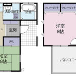 御殿場市 街中 スーパー近く 学区選択可 分譲地 富士山