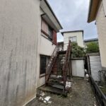 伊豆の国市中條　伊豆の国市立韮山南小・伊豆の国市立韮山中学区の画像