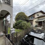 伊豆の国市中條　伊豆の国市立韮山南小・伊豆の国市立韮山中学区の画像