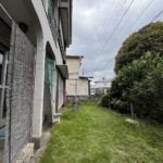 伊豆の国市中條　伊豆の国市立韮山南小・伊豆の国市立韮山中学区の画像