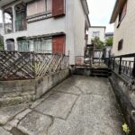 伊豆の国市中條　伊豆の国市立韮山南小・伊豆の国市立韮山中学区の画像