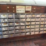静岡市葵区 吉野町（静岡駅） 1階 ワンルームの画像
