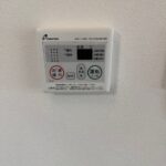 静岡市葵区 吉野町（静岡駅） 1階 ワンルームの画像
