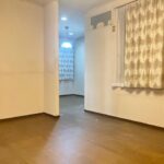 菊川市青葉台2丁目　中古住宅の画像