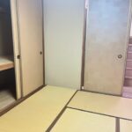 菊川市青葉台2丁目　中古住宅の画像