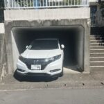 菊川市青葉台2丁目　中古住宅の画像