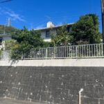 菊川市青葉台2丁目　中古住宅の画像
