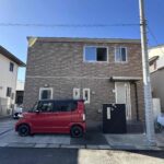 安心の60年長期サポートシステム付き。建物保証も引き継げます！