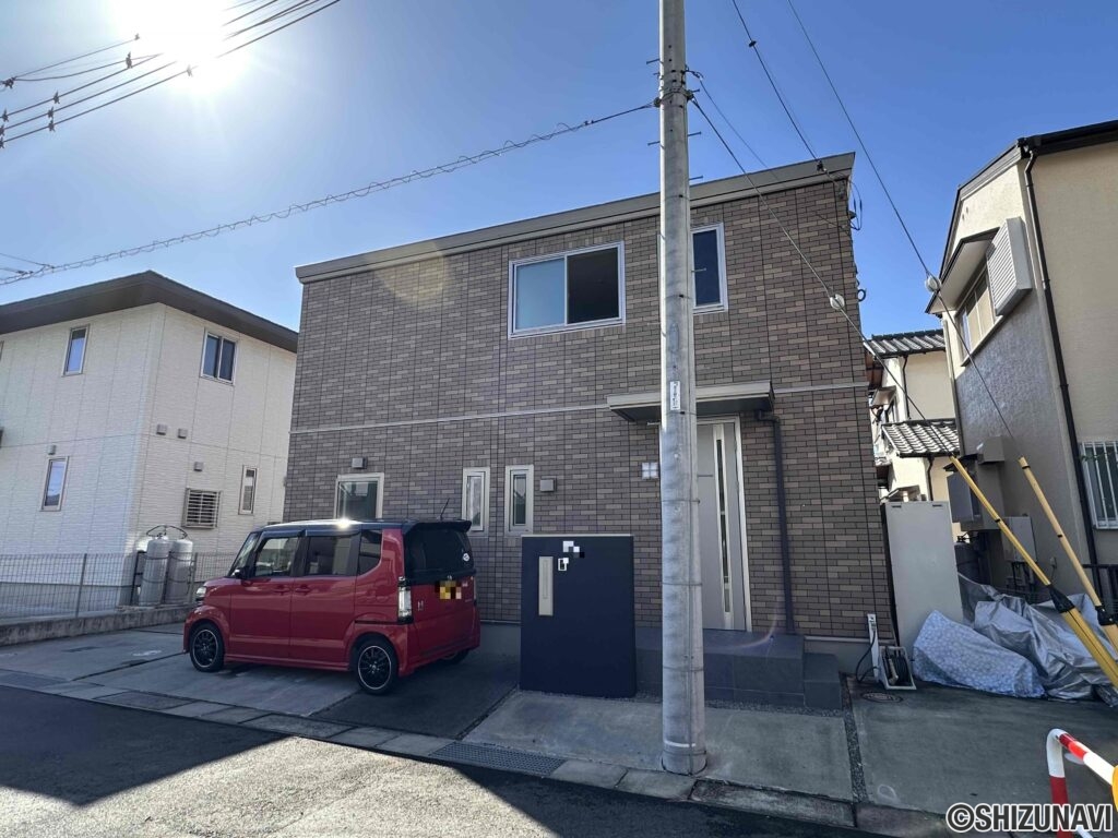 太陽光発電+蓄電池搭載で停電時も安心！